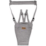 Jane Evolutive varnostni pas za učenje hoje | Shoptok.si