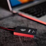  Caruba Cardreader CFexpress Type A USB 3.1 | Eponuda.ba
