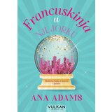  Francuskinja u Njujorku | ePonuda.com