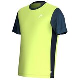 Head Slice sarena | shoptok.hr
