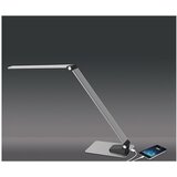 solight WO51-S - LED prigušiva stona lampa LED/11W/100-240V | Eponuda.com