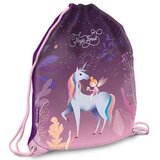 Ars Una Magic Forest sportska torba, ruksak Cijene