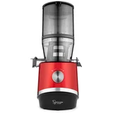 sokovnik 878 self-feeding crvena