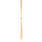 Baobab Accessories Sticks 42 cm nadomestne paličice za aroma difuzorje White Cene