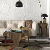 Litus klub sto orah ( 0000420 )