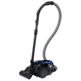 Samsung VC07M2110SB/GE usisavač bez vrećica | shoptok.hr