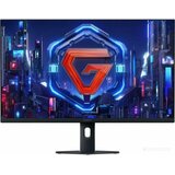 Xiaomi 27" 2K Gaming Monitor G27Qi 2026 | Eponuda.com