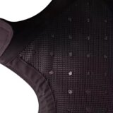 Olimp Sport Zaštitni prsluk za jahanje 100 dečiji crni | ePonuda.com