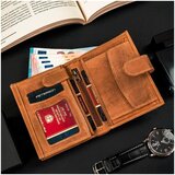 Peterson PTN339Z215 sarena | shoptok.hr