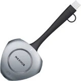 WT13M Wireless Screen Transmission dongle za WE3FE