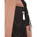 Vuch Zane Mini Gendy | Shoptok.si