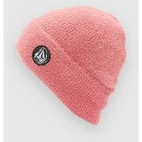 Volcom Fuzz Teddy Kapa mesa rose Cene