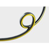 Karcher crevo primoflex plus 3/4 -25m | ePonuda.com