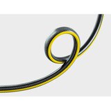 Karcher vrtna cev 25 m PrimoFlex PLUS 3/4 2.645-322.0 | Shoptok.si