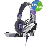 Blade Gaming slušalke Asgard SKADI FR-TEC, (21153555) Cene