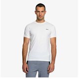 Ellesse male t-shirt Cene