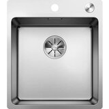 Blanco ANDANO 400-IF/A INOX sudopera | ePonuda.com