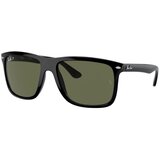 Ray-ban Unisex Sunčane naočale Ray Ban RB4547 P Green | shoptok.hr