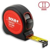 Sola Metar Protect PE 3m/5m/8m