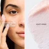 Clinique Moisture Surge™ Exfoliating Glow Scrub blagi eksfolijacijski gel 125 ml | shoptok.hr