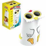  DECIJI MIKROSKOP U OBLIKU KOKOSKE 6836 | ePonuda.com