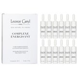 Leonor Greyl, Francuska complexe Énergisant 12x5ml - ampule u