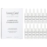 complexe Énergisant 12x5ml - ampule