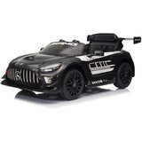  Licencirani auto na akumulator Mercedes AMG GT3 - crni | shoptok.hr