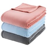 Mömax Mehka Odeja Kuschelix -Ext- -Akt- | Shoptok.si
