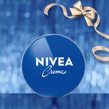 Nivea Glamorous Moments of Joy poklon set za tijelo | shoptok.hr