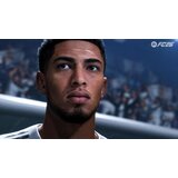 Electronic Arts EA SPORTS FC 26 za 5 | shoptok.hr