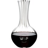 Riedel decanter performance Cene