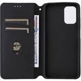 INORCO Ohišje za telefon Nokia G310 PU usnjena torbica z vtisnjenim rombom, stojalo, preklopni ovitek za telefon, (22032998) | Shoptok.si