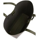 Vuch Ysmael Olive | shoptok.hr