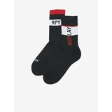 Replay socks - men's | ePonuda.com