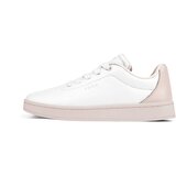 Vuch Legacy Off White | shoptok.hr