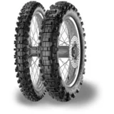 MCE6 Days Extreme ( 90/100-21 TT 57M M/C, Mischung Super Soft, sprednje kolo )