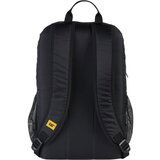 Caterpillar V-POWER Ruksak, crna, veličina | shoptok.hr