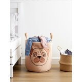 Sinsay Košara za pohranu | shoptok.hr