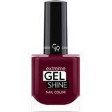 Golden Rose Extreme Gel Shine lak za nokte 69 | Eponuda.com