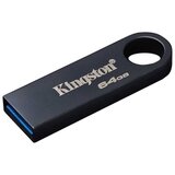 Kingston DataTraveler SE9 G3 64GB | Eponuda.com
