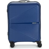 American Tourister Trdi kovčki AIRCONIC SPINNER 55/20 TSA | Shoptok.si