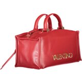 Valentino By Mario Valentino Valentino Bags Ženska Torba Crvena | shoptok.hr