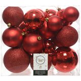  Globuri de Crăciun Decoris | shoptok.hr