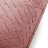 Restilo Ukrasne jastučnice u setu 2 kom od mikrovlakana 50x70 cm Softa – | shoptok.hr