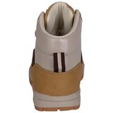 Kappa Visoke superge Bright Mid K pisana | Shoptok.si