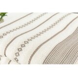 Lessentiel Maison set peškira bombeli ecru | ePonuda.com