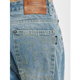 Dangerous DNGRS Baggy Homie Blue | shoptok.hr