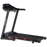 Body Sculpture tekalna steza BT 3155S2PC | Shoptok.si