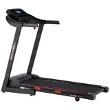 tekalna steza BT 3155S2PC